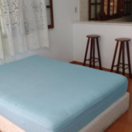 Villa Kitnet Da Izumi à Cabo Frio Extérieur photo